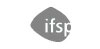 IFSP